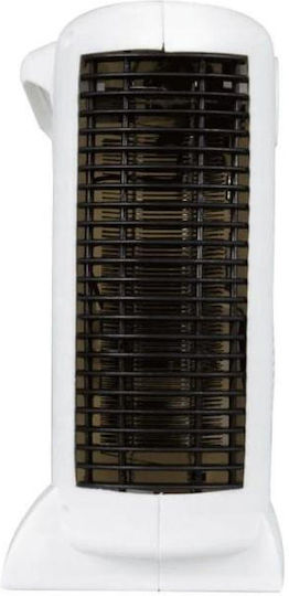 N'Oveen FH-06 Αερόθερμο Δωματίου Δαπέδου 2000W