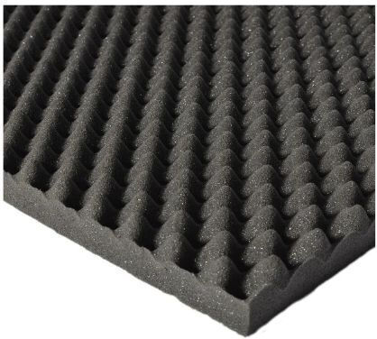 Silent Coat Absorber Ηχομονωτικό Αυτοκινήτου