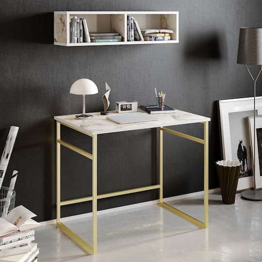 Hanah Home Gama Set Birou 2 Bucăți