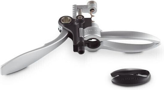 Le Creuset Corkscrew