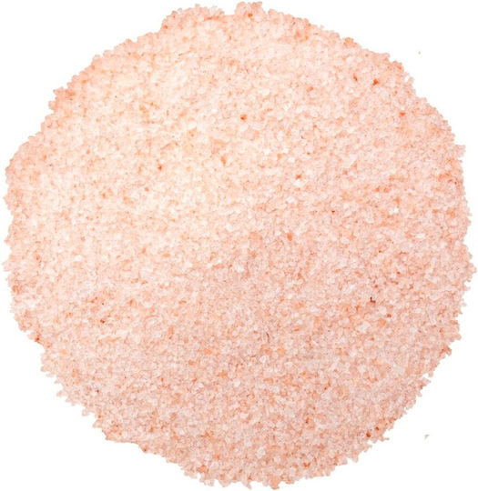 HealthTrade Ψιλό Αλάτι Ιμαλαΐων 1000gr