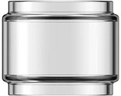 Vaporesso Xtank Replacement Atomizer Tank 3ml 1pcs
