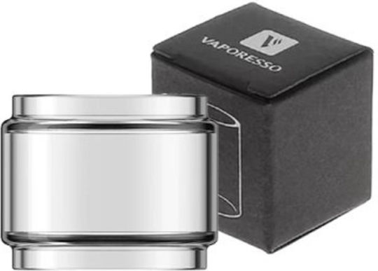 Vaporesso Xtank Replacement Atomizer Tank 3ml 1pcs