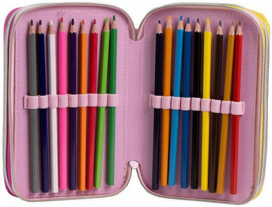 Cerda Barbie Penar Fuchsia