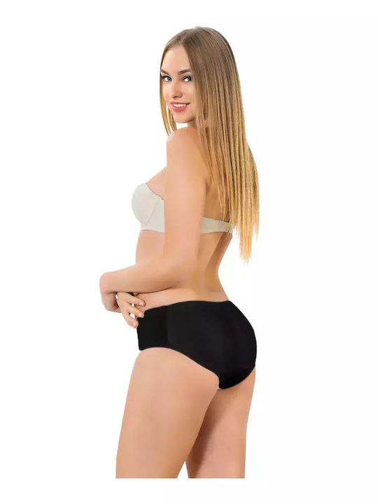 FMS Boxer Σύσφιξης