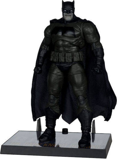 Dc Multi Cover Darkknight Ret Batman Af