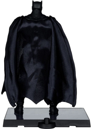 Dc Multi Cover Darkknight Ret Batman Af