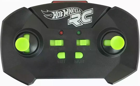Bladez Toyz Τηλεκατευθυνόμενο Ελικόπτερο