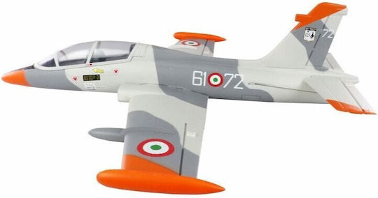 Amewi Remote Controlled Airplane