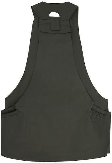 Toxotis Active Wear Hunting Vest