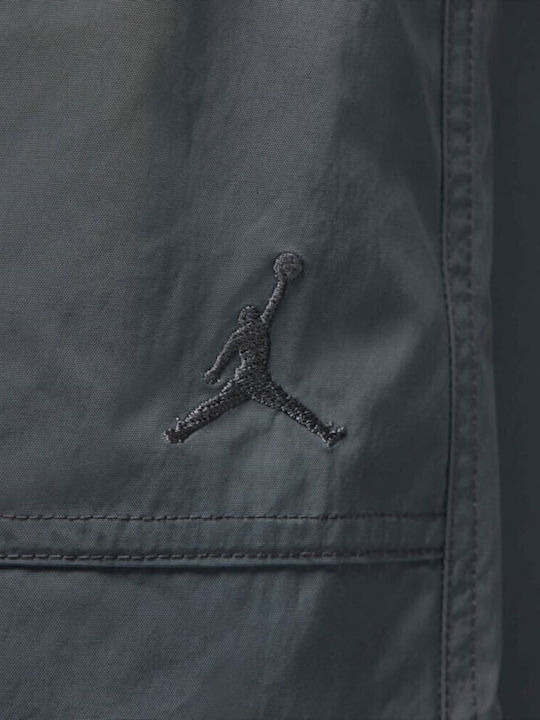 Sweatpants Gray