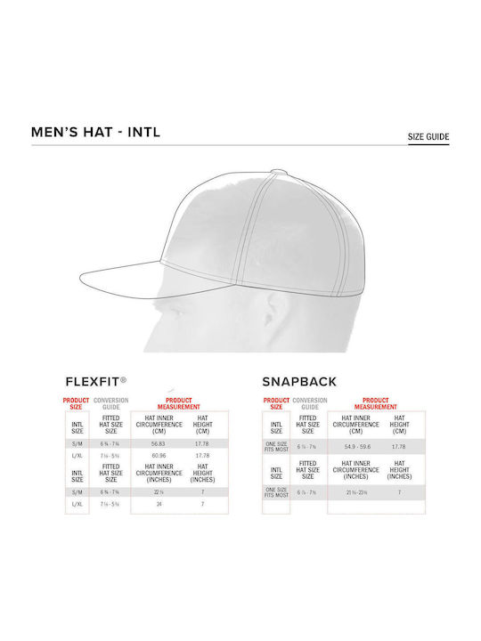 Καπελο Alpinestars Cereal Curved Bill Μαυρο