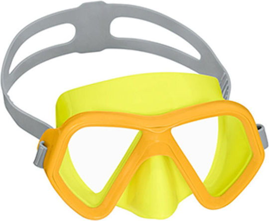 Bestway Kids Diving Mask