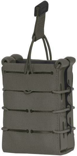 Pentagon Elpis Θήκη Ζώνης Γεμιστήρα Πράσινη Ranger Green
