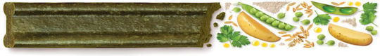 Whimzees Treat for Dogs Against Tartar & Plaque 30.2gr