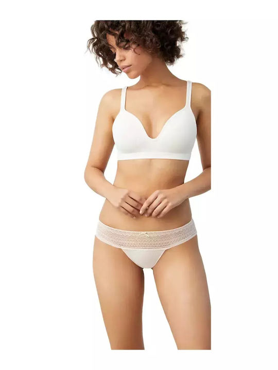 Women's Brazil Peach