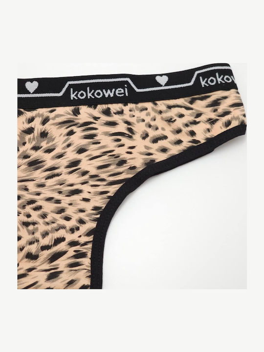 Kokowei