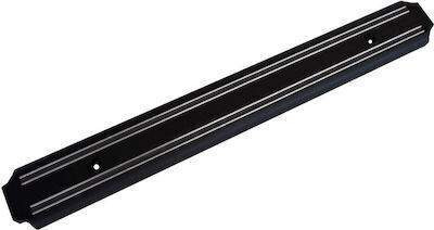 Magnetic Knives Stand Wall Metallic Magnetic Knives Stand Wall Metallic