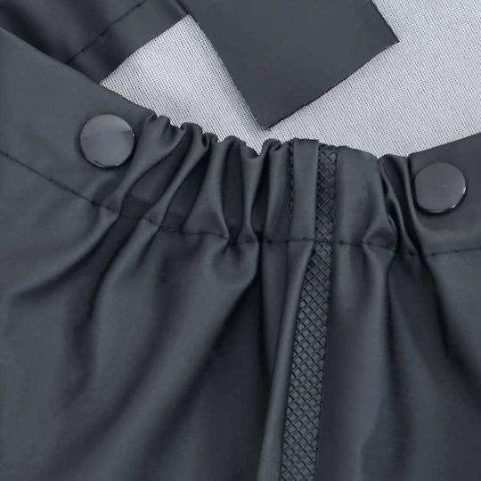 vidaXL Chest Waders