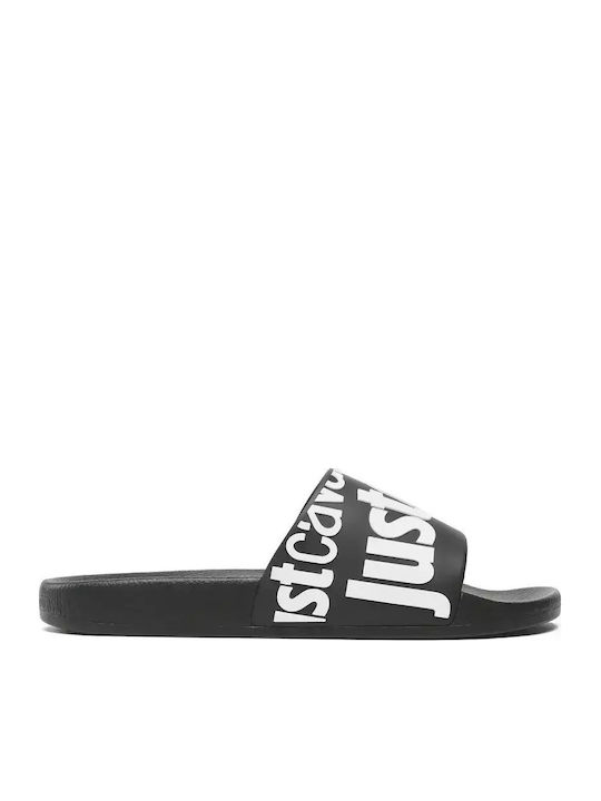 Just Cavalli