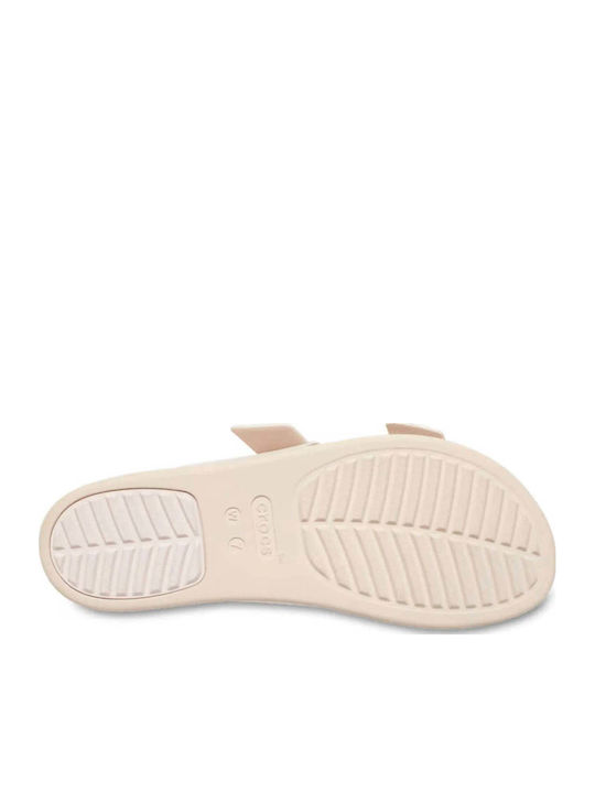 Crocs Crocs