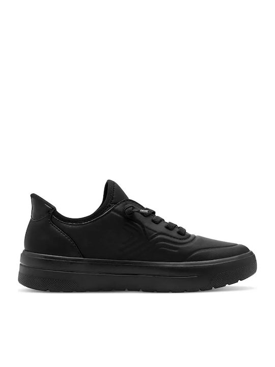 Sneakers Black