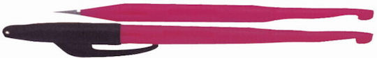Robinson Robinson Grip Pescuit