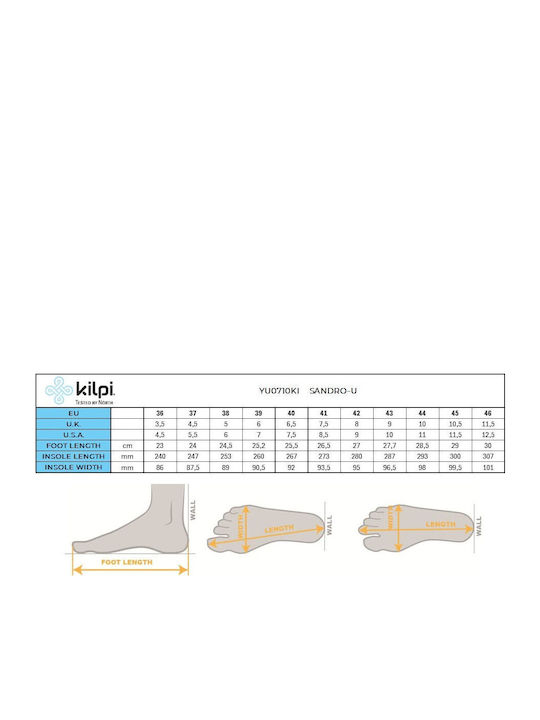 Leder Herrensandalen in Braun Farbe