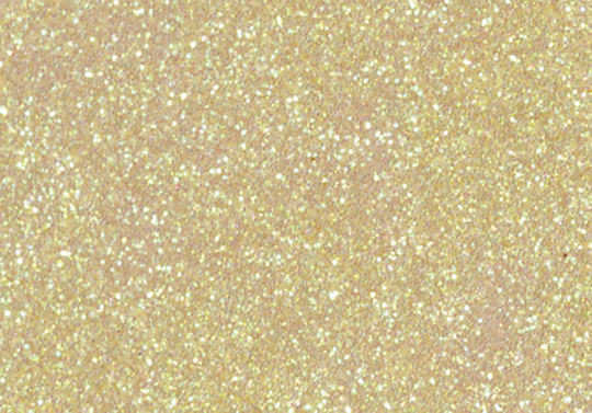 Knorr Prandell Lipici Glitter Galben 50ml