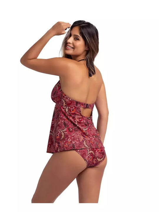 Dorina