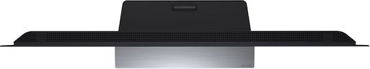 LG Smart Τηλεόραση 48" 4K UHD OLED Evo AI G5 HDR (2025) OLED48G56LS