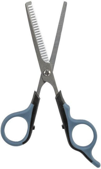 Trixie Pet Grooming Scissors Scissor For Cat Dog