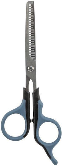 Trixie Pet Grooming Scissors Scissor For Cat Dog