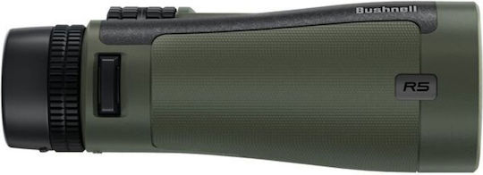 Bushnell Binoculars Trophy R5 12x5mm