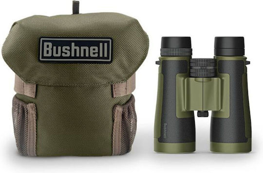 Bushnell Binoculars Trophy R5 12x5mm