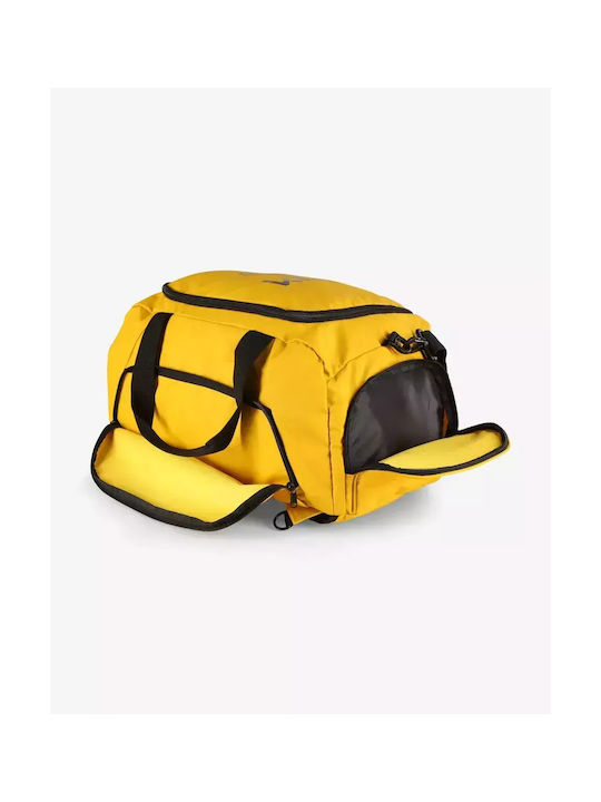 Kilpi 35lt Hiking Kilpi 35lt Hiking