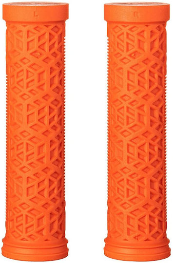 Funn Bicycle Handlebar Grips Hilt Es