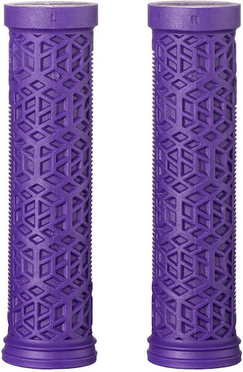Funn Bicycle Handlebar Grips Hilt Es