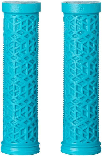 Funn Bicycle Handlebar Grips Hilt Es