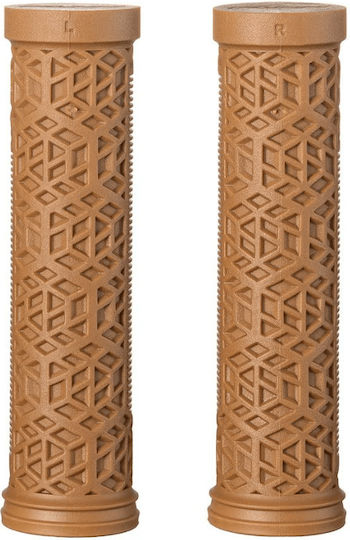 Funn Bicycle Handlebar Grips Hilt Es
