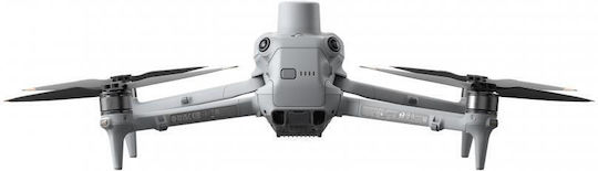 DJI Matrice 4T Dron Standard cu Cameră 4K 30fps și Telecomandă