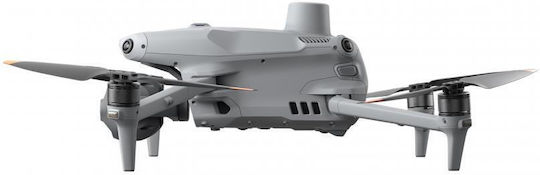 DJI Matrice 4T Dron Standard cu Cameră 4K 30fps și Telecomandă
