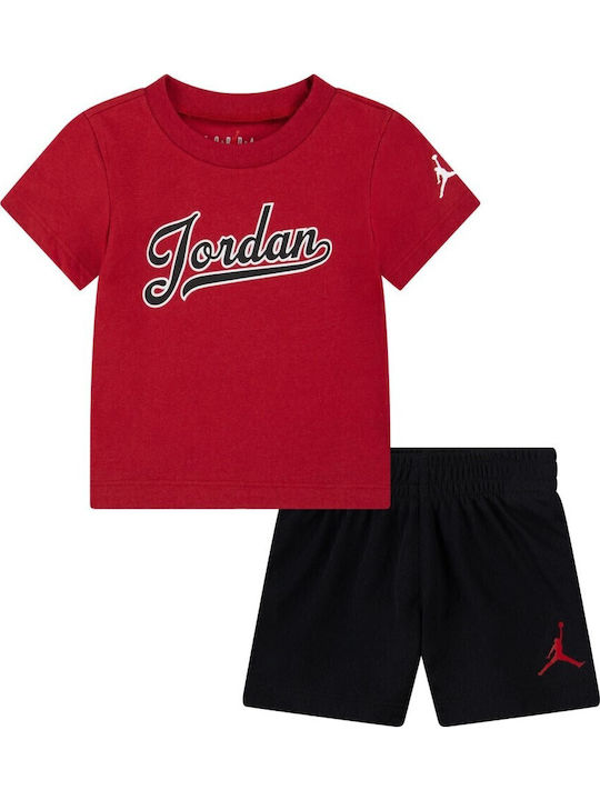 Jordan Jordan