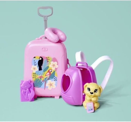 Smoby Disney Princess Beach Bucket