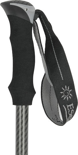 Escape Endura Wanderstock