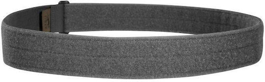 Tasmanian Tiger Military Tactical Belt Black