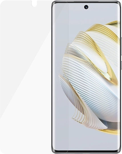 PanzerGlass Screen Protector (Huawei Nova 10 SE)