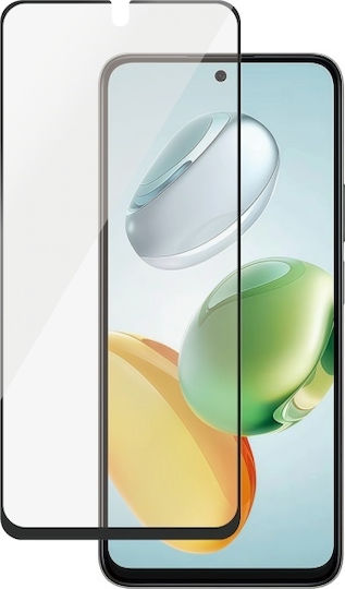 PanzerGlass Tempered Glass (Honor 200 Smart)