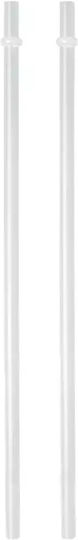 Estia STRAW TUMBLER XL Straw for Thermos