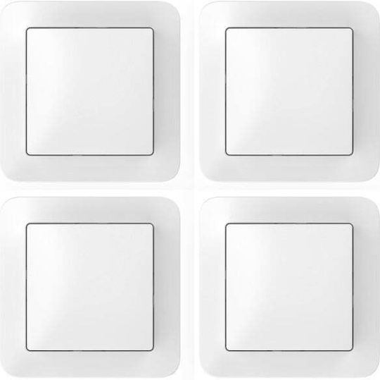 Bosch Wall Switch Lighting